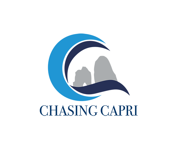 Chasing Capri - excellence